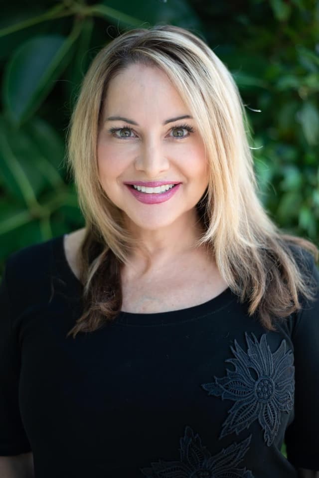 Freedman and Haas Orthodontics - West Palm Beach photo