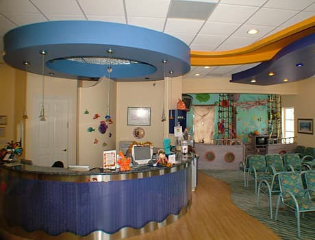 Freedman and Haas Orthodontics - West Palm Beach photo