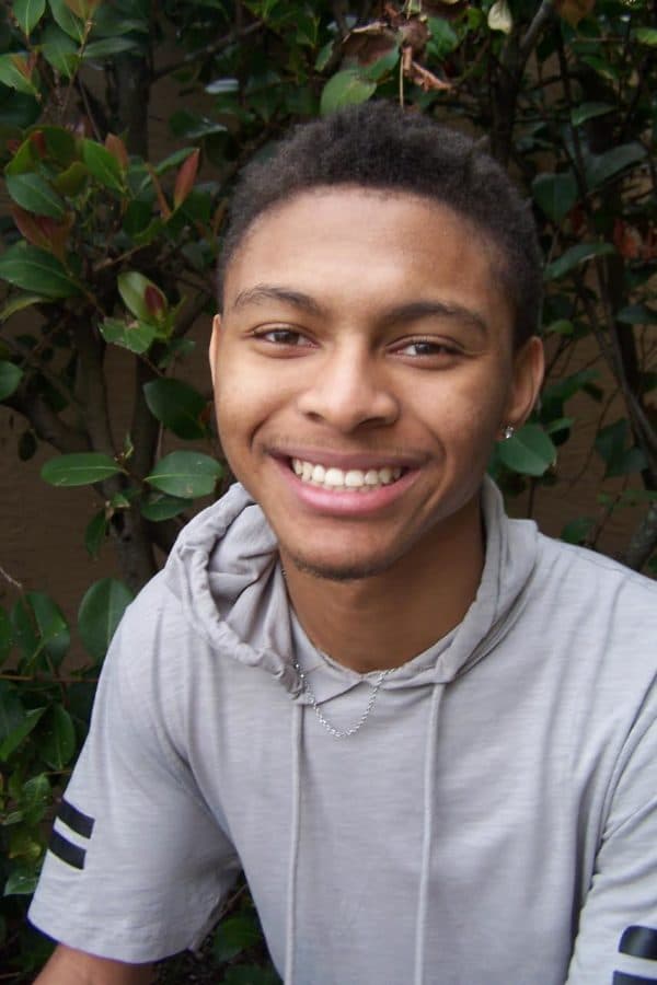 Freedman and Haas Orthodontics - West Palm Beach photo