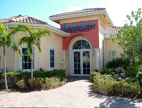 Freedman and Haas Orthodontics - West Palm Beach photo