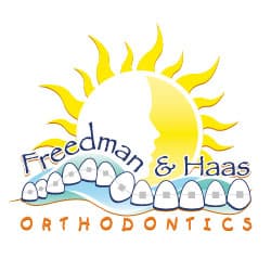 Freedman and Haas Orthodontics - West Palm Beach photo