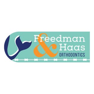 Freedman and Haas Orthodontics - West Palm Beach photo