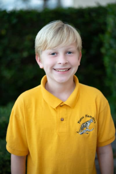 Freedman and Haas Orthodontics - West Palm Beach photo