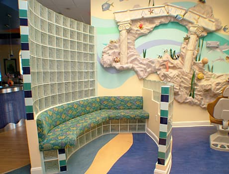 Freedman and Haas Orthodontics - West Palm Beach photo
