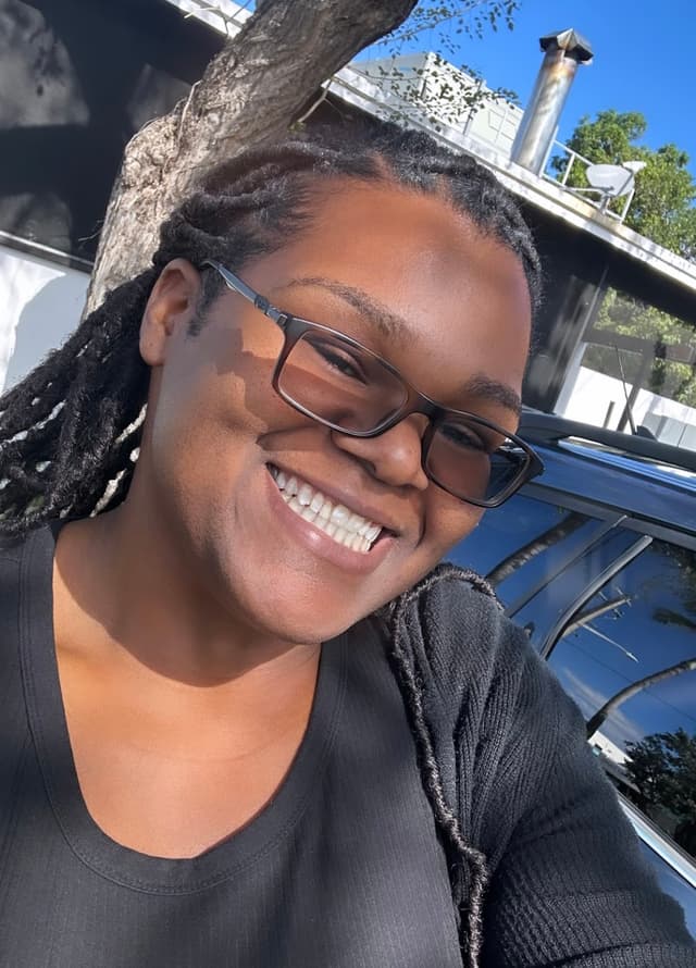 Freedman and Haas Orthodontics - West Palm Beach photo