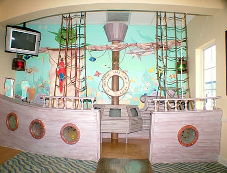 Freedman and Haas Orthodontics - West Palm Beach photo