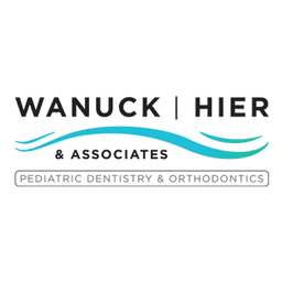Wanuck, Hier & Associates's profile image