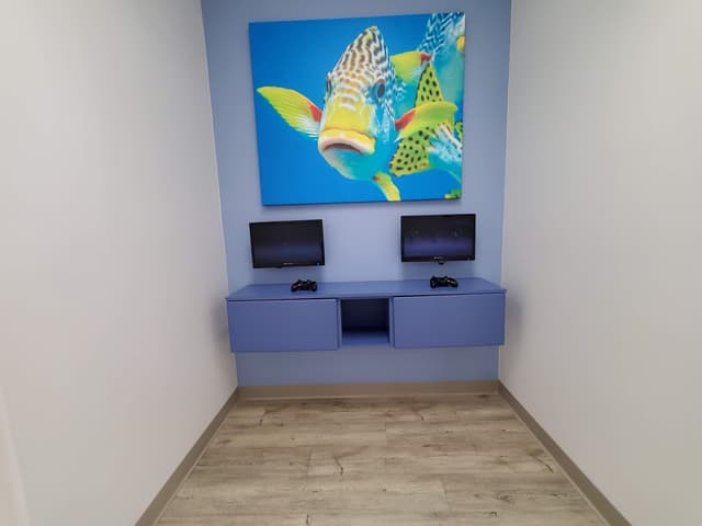 Wanuck, Hier & Associates photo