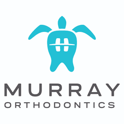 Murray Orthodontics Palm Beach Gardens's profile image