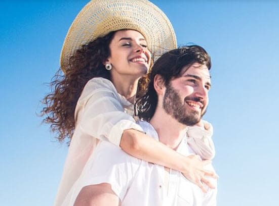 Murray Orthodontics Palm Beach Gardens photo