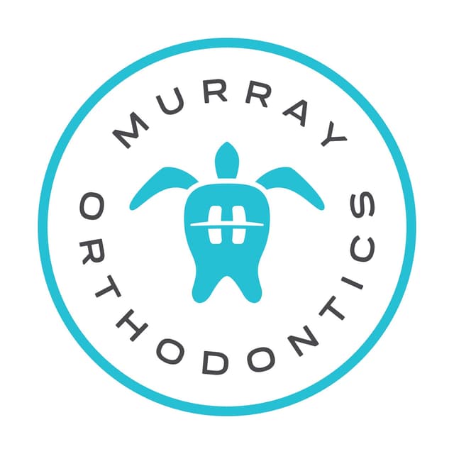Murray Orthodontics Palm Beach Gardens photo