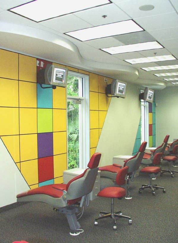 Murray Orthodontics Palm Beach Gardens photo