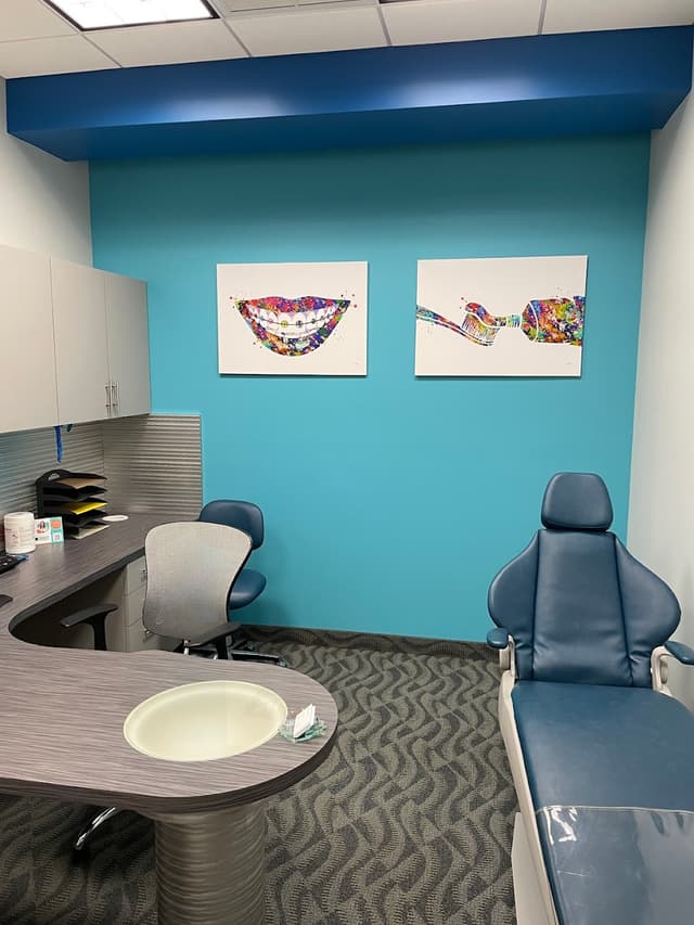 Murray Orthodontics Palm Beach Gardens photo
