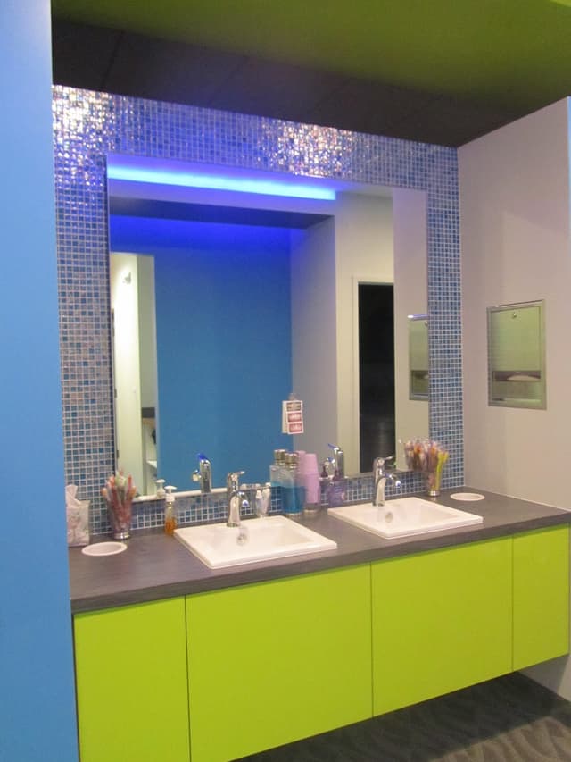 Murray Orthodontics Palm Beach Gardens photo