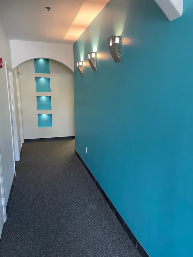 Murray Orthodontics Palm Beach Gardens photo