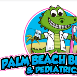 Palm Beach Braces- Braces in Royal Palm Beach's profile image