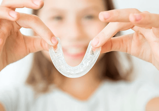 Palm Beach Braces- Braces in Royal Palm Beach photo