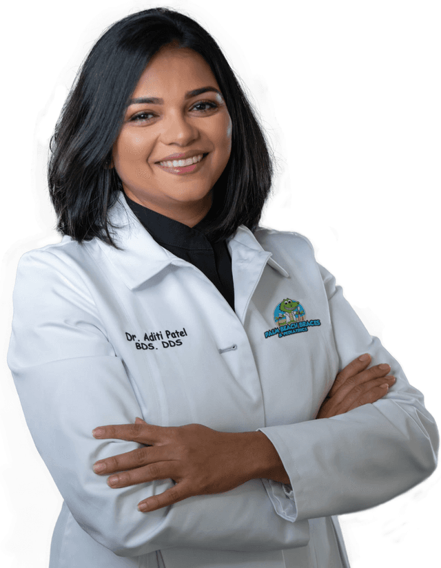 Palm Beach Braces- Braces in Royal Palm Beach photo