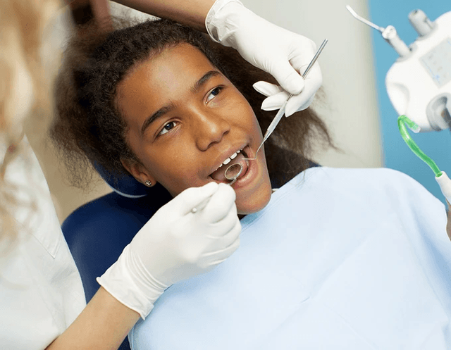 Palm Beach Braces- Braces in Royal Palm Beach photo