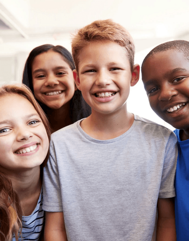 Palm Beach Braces- Braces in Royal Palm Beach photo