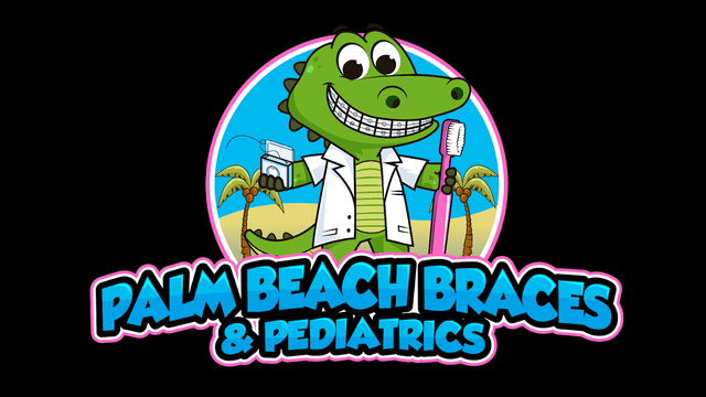 Palm Beach Braces- Braces in Royal Palm Beach photo