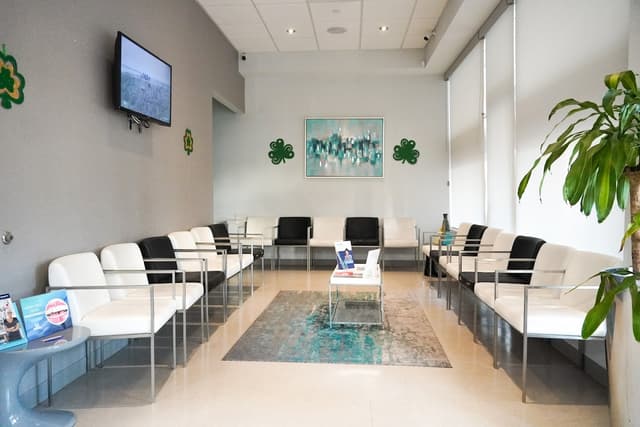 Palm Beach Braces- Braces in Royal Palm Beach photo