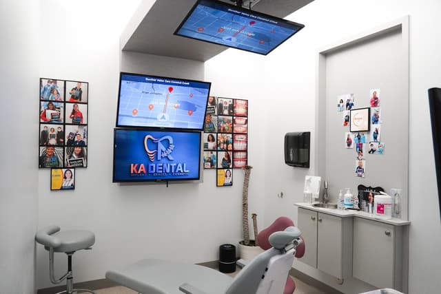 Palm Beach Braces- Braces in Royal Palm Beach photo