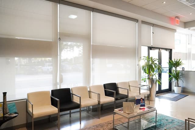 Palm Beach Braces- Braces in Royal Palm Beach photo