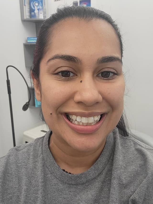 Palm Beach Braces- Braces in Royal Palm Beach photo