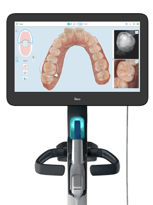 Palm Beach Braces- Braces in Royal Palm Beach photo
