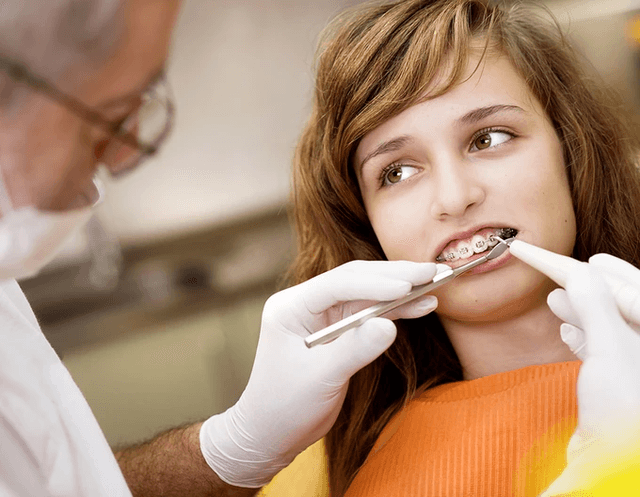 Palm Beach Braces- Braces in Royal Palm Beach photo