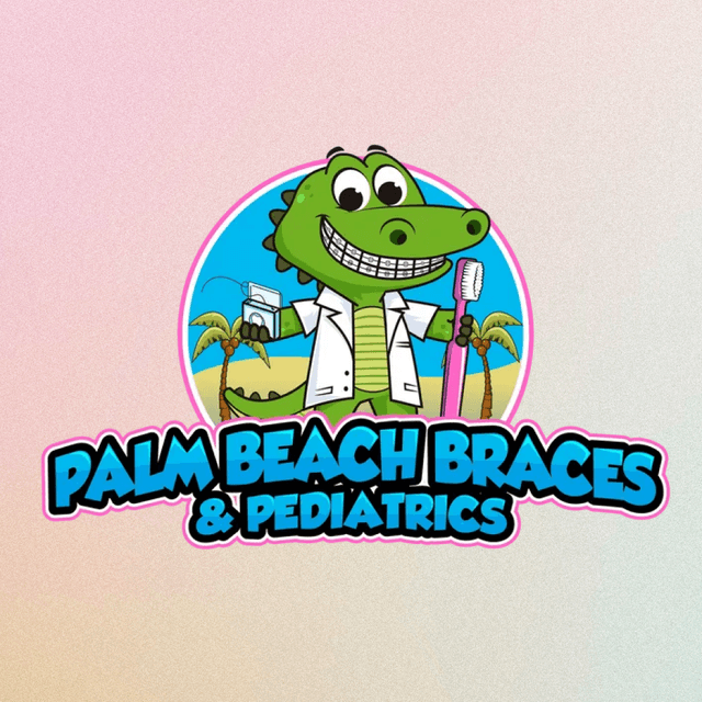 Palm Beach Braces- Braces in Royal Palm Beach photo