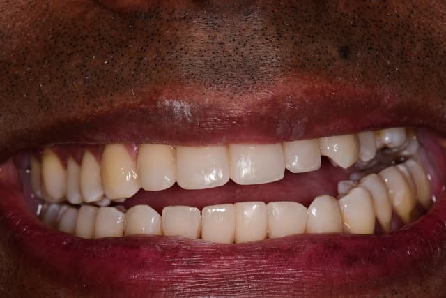 Foothill Smiles photo