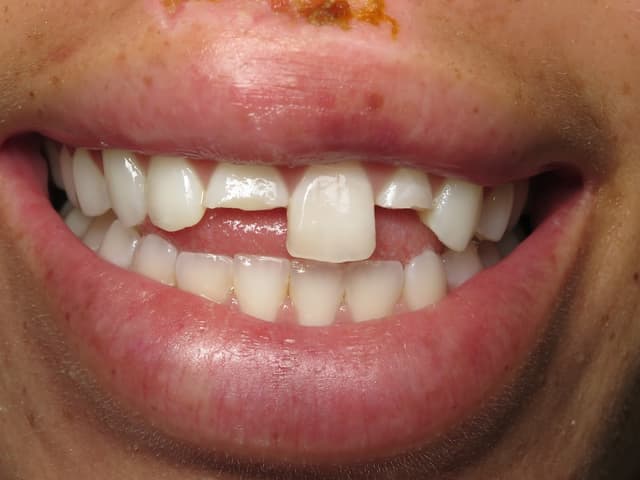 Foothill Smiles photo