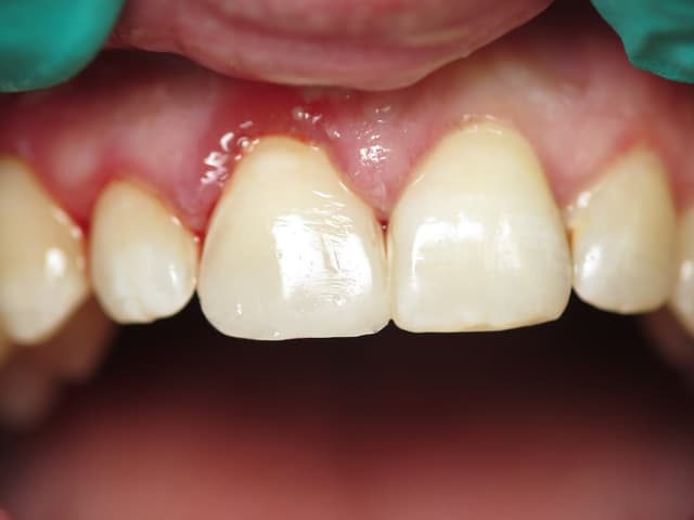 Foothill Smiles photo
