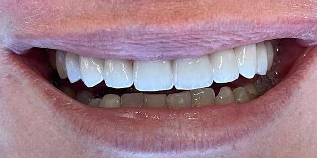 Foothill Smiles photo