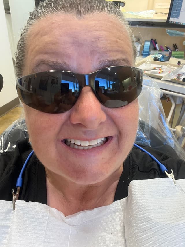 Foothill Smiles photo
