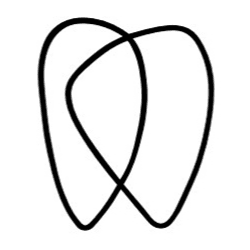 Irvine Tooth Cafe & Orthodontics's profile image