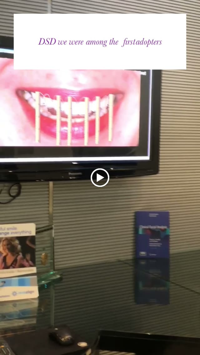 Irvine Tooth Cafe & Orthodontics photo