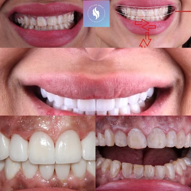 Irvine Tooth Cafe & Orthodontics photo