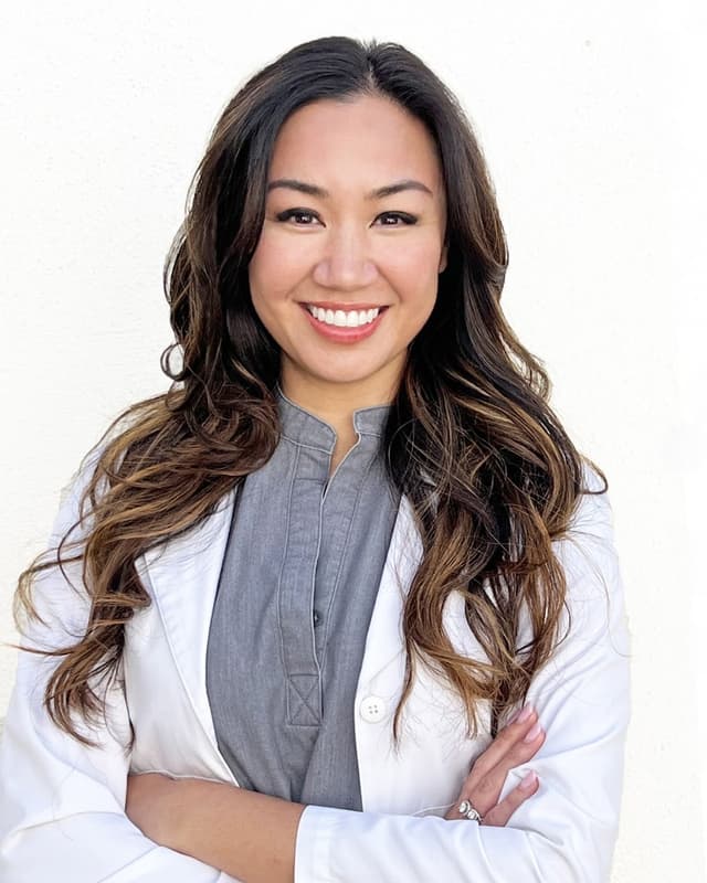 Irvine Tooth Cafe & Orthodontics photo