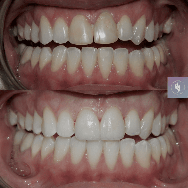 Irvine Tooth Cafe & Orthodontics photo