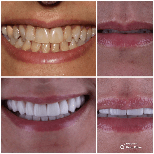 Irvine Tooth Cafe & Orthodontics photo