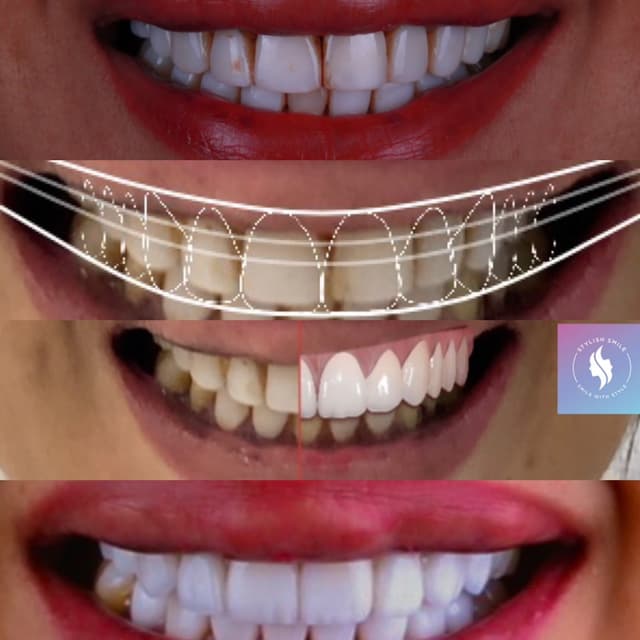 Irvine Tooth Cafe & Orthodontics photo