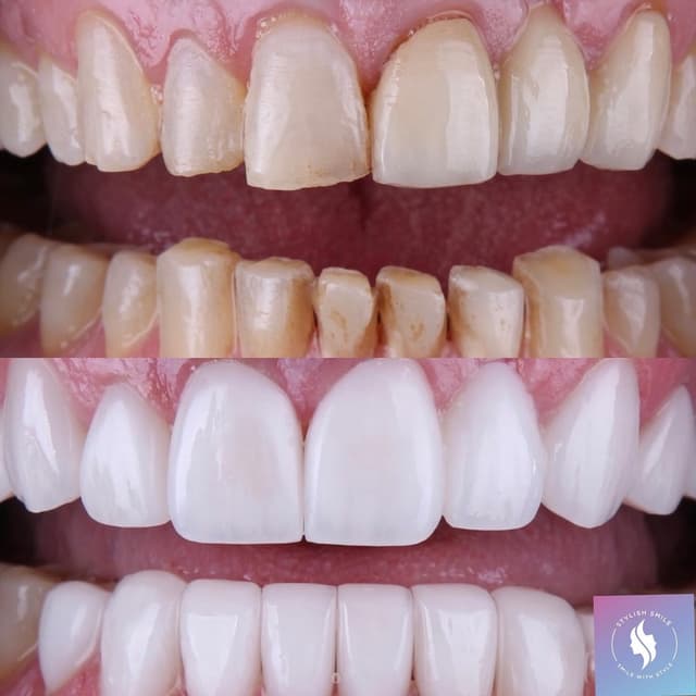 Irvine Tooth Cafe & Orthodontics photo