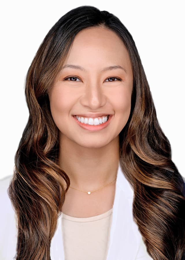 Irvine Tooth Cafe & Orthodontics photo