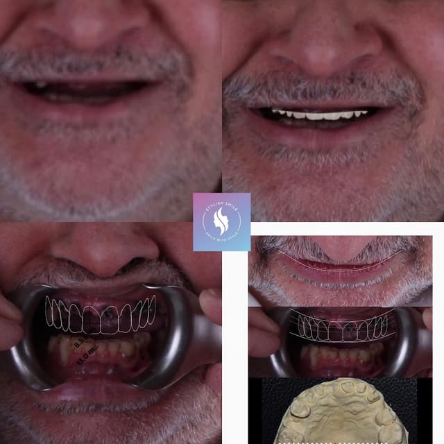 Irvine Tooth Cafe & Orthodontics photo