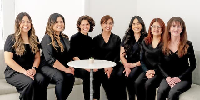 Irvine Tooth Cafe & Orthodontics photo