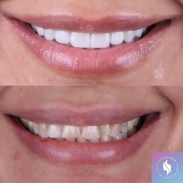 Irvine Tooth Cafe & Orthodontics photo