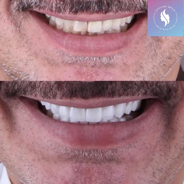 Irvine Tooth Cafe & Orthodontics photo